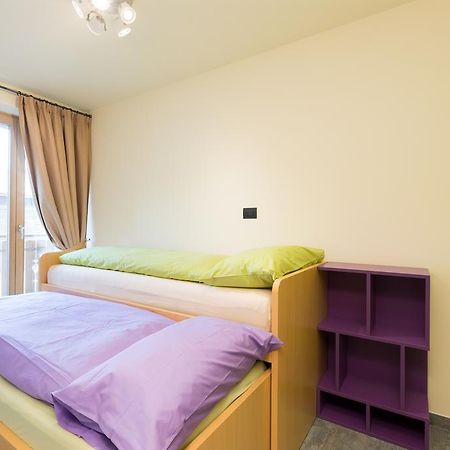 Chalet Luxe リヴィーニョ エクステリア 写真