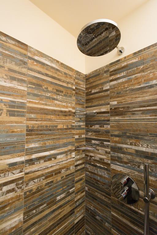 Chalet Luxe リヴィーニョ エクステリア 写真